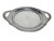 Art Nouveau Tray from Argentor, 1890s For Sale - Image 14 of 14