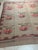 Antique Greek Handwoven Flatweave Kilim With Stylized Floral Motifs, C. 1900 For Sale - Image 4 of 7