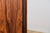 Mid-Century Rosewood Bar with Roller Doors, Denmark, 1960s For Sale - Image 11 of 16