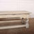 English Carved Oak Coffee Table For Sale - Image 10 of 12