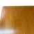 Mid Century Paul McCobb Drop Leaf Dining Table For Sale - Image 9 of 12