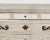 Vintage Swedish Chest, 1790s For Sale - Image 3 of 8