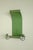 1920s Swedish Grace Wall Candle Holder For Sale - Image 5 of 10