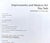 Christie's London Impressionist & Modern Art, Evening Sale Catalog June 23 2004 For Sale - Image 13 of 13