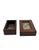 Mid-Century Ashtray and Cigars Box, Italy, 1950s, Set of 2 For Sale - Image 12 of 18