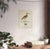 William Lewin 1789 Waterbirds Fine Art Gallery Board Print - The Curlew For Sale - Image 12 of 12