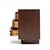 Mid 20th Century Witco Style Pulaski Oceanic Mid Century Credenza For Sale - Image 5 of 8