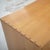 Vintage Cabinet in Elm from Mogens Koch, 1970s For Sale - Image 9 of 17