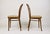 Late 19th Century Set of Art Nouveau Bentwood Chairs No. 14, Austria, 1890s For Sale - Image 5 of 15