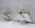 Murano Glass Sconces from Mazzega, 1960s, Set of 2 For Sale - Image 11 of 14