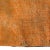 Antique Persian Hand-Knotted Qashqai Saddlebag Textile For Sale In Chicago - Image 6 of 7