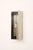 Not Yet Made - Made To Order Small Arrow Stainless Steel Table Lamp without Diffuser by Violaine d'Harcourt For Sale - Image 5 of 10