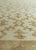Turkish Turkish Vintage Rug 5' x 9'3" #20826 For Sale - Image 3 of 8