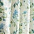 Schumacher Schumacher Vasily Linen Fabric in Green & Blue For Sale - Image 4 of 5
