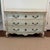 Vintage Widdicomb Chest of Drawers For Sale - Image 12 of 13