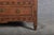 Baroque Chest of Drawers in Oak, 1780s For Sale - Image 10 of 18