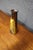 Weller Pottery Daffodil Vase For Sale - Image 11 of 11
