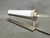 Original Bauhaus wall light manufactured in Czechoslovakia in the 1930s. This refined functionalist design features a...