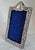 Antique Art Nouveau Sterling Silver Photograph Frame, 1904 For Sale - Image 4 of 13