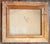 Mid-Century American Impressionist Painting of Rockford Mass by Paul Strisik n.A. For Sale - Image 12 of 14