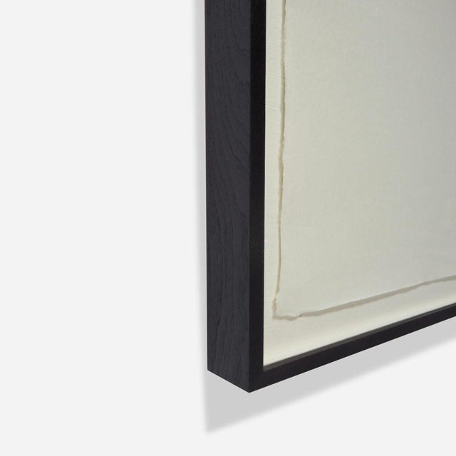 Aquatints by Tadaaki Kuwayama Japan, 1990 Tadaaki Kuwayama, Aquatints, 1990, on hand made Ichibei Iwano Japanese paper,...