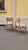 Vintage Chairs by Gio Ponti for Cassina, 1950s, Set of 2 For Sale - Image 11 of 16