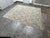 8ft X 10ft Pottery Barn Kennedy Area Rug, Blue Multi For Sale In San Francisco - Image 6 of 12