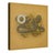 Introduce a spectacular commanding centerpiece of turn of the century Parisian luxury and intricate Art Nouveau poetry to...