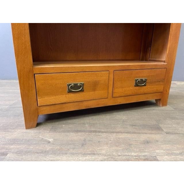 Our Mission / Arts Crafts style furniture is made with attention to detail and expertise like that of 100 year old...