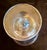 Glass 1950s Fostoria Jamestown Blue Goblets - 14 pcs For Sale - Image 7 of 12