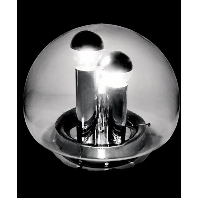 Suggest you read the whole, because with it we try to give you detailed technical and historical information to guarantee...