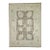 Oushak Rug 10'1" x 13'11" For Sale