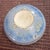 American Crystalline Studio Pottery Bowl For Sale - Image 3 of 4