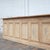 Large Haberdashery Sideboard with Drawers, 1900 For Sale - Image 9 of 11