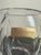 Mid-Century Modern 1960s Nachtmann Germany Bleikristall 24% Lead Crystal 6"h Bowl Vase For Sale - Image 3 of 18