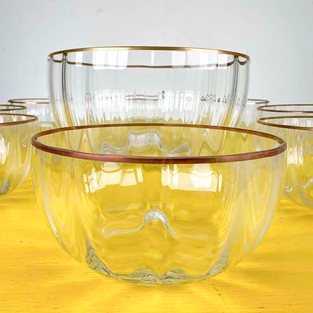 – the measurements refer to the bowl – bowl measurements: height 5 cm, diameter 10.5 cm Height: 10.5 Diameter: 20 This...