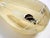 Vintage Cocoon Wall Lamp with Pull Switch, 1960s For Sale - Image 9 of 10