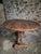 Antique Oak Wine Table, Burgundy, France, 1830 For Sale - Image 12 of 18