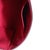 Fuchsia Epi Twist MM For Sale - Image 9 of 9
