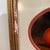 Linen Vintage Gallery Prints Ltd. Framed Still Life Set – Fruit & Vegetables – Set of 4 Unsigned / Unknown Artist For Sale - Image 8 of 11