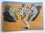 2003 Art Book, "Lucien Freud", by William Feaver For Sale - Image 12 of 18