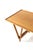 Vintage Deinum Coffee Table, 1960s For Sale - Image 9 of 12