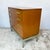 Vintage Limba Afrormosia Chest of Drawers by Leslie Dandy for G-Plan, 1950s For Sale - Image 13 of 16