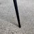 Gerald Thurston Tripod Floor Lamp – Original Shade & Diffuser Excellent Condition For Sale - Image 12 of 12