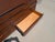 Mid Century Modern Walnut Dresser by John Kapel for Glenn of California, C1960s For Sale - Image 15 of 18
