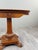 19th Century 19th Century Mahogany Games Table For Sale - Image 5 of 12