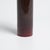 Red Ceramic Vase from Perignem, 1960s For Sale - Image 16 of 18