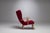 Prague Chair by Henry Schubell, 1968 For Sale - Image 3 of 12