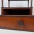 19th Century English Regency Mahogany Cabinet For Sale - Image 12 of 13