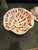 Home Decor> Accessories> Bowls> Bunny Williams Home Bowls For Sale In New York - Image 6 of 8